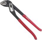 Alicate Bomba Dagua 12" - Hobby Fertak