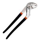 Alicate Bomba DÁgua 9 Polegadas Bico de Papagaio Alicate Bomba DÁgua 9 Polegadas Bico de Papagaio