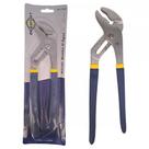 Alicate Bomba DAgua Brasfort Profissional 10'' - 7280