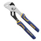 Alicate Bomba DÁgua de 8 Polegadas Vise Grip Irwin Alicate Bomba DÁgua de 8 Polegadas Vise Grip Irwin