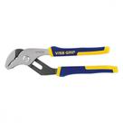 Alicate Bomba Dagua Irwin 8''