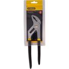 Alicate Bomba DAgua Stanley 10'' 254Mm - 84-110