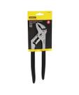 Alicate Bomba DÁgua Stanley 10" Profissional