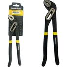 Alicate Bomba DAgua Thompson 10'' - 1821