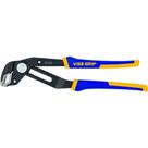 Alicate Bomba Irwin Grove 10''