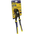 Alicate Bomba Irwin Grove 12''