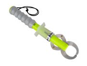 Alicate C/ Pinça E Balança 21 Kg - Jogá