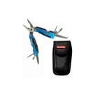 Alicate Canivete Multiuso - PGC-120040 - Makita