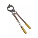 Alicate Castrador Burdizzo Veterinário Bovino Equino 48 Cm