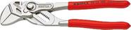 Alicate/chave KNIPEX 8603-7 7 (180 mm) Heavy Duty