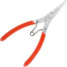 Alicate com Bico para Trava da Homocinética 103005 RAVEN Alicate com Bico para Trava da Homocinética 103005 RAVEN