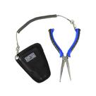 Alicate combo completo marine sports