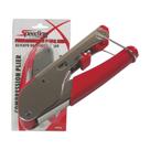 Alicate Compressão Compacto Rg59 6 1m Alicate Compressão Compacto Rg59 6 1m