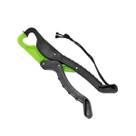 Alicate cont keep life preto c/verde