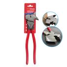 Alicate corneta fazendeiro multifuncional 4938600 Alicate corneta fazendeiro multifuncional 4938600