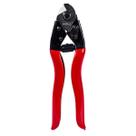 Alicate Corta Cabo 8'' - 61,0015