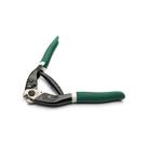 Alicate Corta Cabo 8" - SATA-ST93601