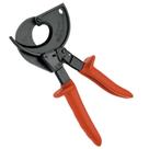 Alicate Corta Cabo Com Catraca - 32 Mm - 61,0012 Alicate Corta Cabo Com Catraca - 32 Mm - 61,0012