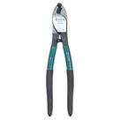 Alicate Corta Cabo E Arame 8" ST72502ST - SATA