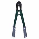 Alicate Corta Cabo E Vergalhão 12" St93502st Sata 3,17 Mm (1/8")