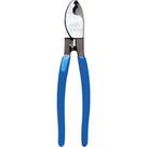 Alicate Corta Cabos 8'' Ac Rayco