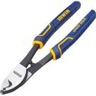 Alicate Corta Cabos 8", Vise-grip, 2078328 Irwin