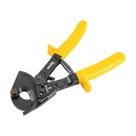 Alicate corta cabos cobre e alumínio cc 032 vonder Alicate corta cabos cobre e alumínio cc 032 vonder