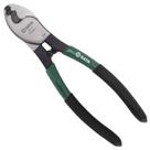 Alicate Corta Cabos E Arames 8" Sata ST72502ST Alicate Corta Cabos E Arames 8" Sata ST72502ST
