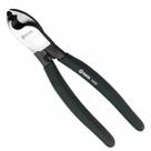 Alicate Corta Cabos e Arames 8'' (ST72502ST) - Sata