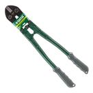 Alicate Corta Vergalhão 18 St93504st Sata