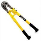 Alicate Corta Vergalhão 24'' para Corte de Ferro- Dtools