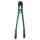 Alicate Corta Vergalhao E Cabo 12 Pol St93502st Sata