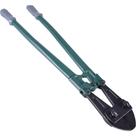 Alicate Corta Vergalhão E Cabo 36" St93507st Sata