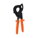 Alicate Cortador de Cabos Até 300mm² VC-36A / 16WF Sibratec Alicate Cortador de Cabos Até 300mm² VC-36A / 16WF Sibratec