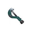 Alicate Cortador de Tubos 664mm - ST97303ST - Sata