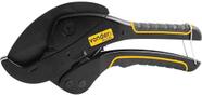 Alicate Cortador de Tubos de Pvc - Vonder Alicate Cortador de Tubos de Pvc - Vonder