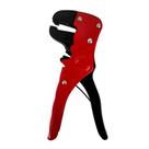 Alicate Cortador E Decapador De Cabo tipo Arara Alicate Cortador E Decapador De Cabo tipo Arara