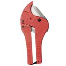 Alicate Cortador para Tubo PVC Profissional 42 MM 9JR Eda