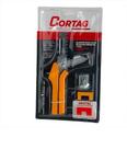 Alicate Cortag Para Assentamento Porcelanato/Cerâmica E Azulejo