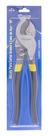 Alicate cortar cabos de aço reforçado 10''.1/2" Alicate cortar cabos de aço reforçado 10''.1/2"