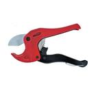 Alicate Cortar Cano Tubo Pvc Ate 42mm Mister