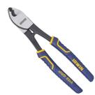 Alicate Corte Cabo 8 V-Grip 10505518 Irwin Alicate Corte Cabo 8 V-Grip 10505518 Irwin