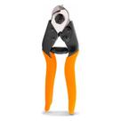 Alicate Corte Cabo até 4.0Mm Starfer Alicate Corte Cabo até 4.0Mm Starfer