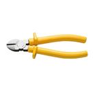 Alicate Corte Diag 6 Isol 41006/106 TRAMONTINA-MASTER