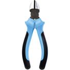 Alicate Corte Diag 6 Rayco