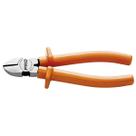Alicate Corte Diagonal 1000V Tramontina 6''