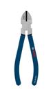 Alicate Corte Diagonal 160mm Bosch para cabos e fios Alicate Corte Diagonal 160mm Bosch para cabos e fios