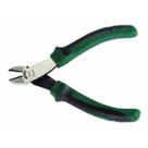 Alicate Corte Diagonal 4" SATA ST70615AST
