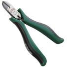 Alicate Corte Diagonal 4"" - St70615ast - Sata Alicate Corte Diagonal 4" - St70615ast - Sata