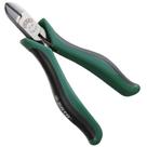 Alicate Corte Diagonal 4"" - ST70615AST - SATA